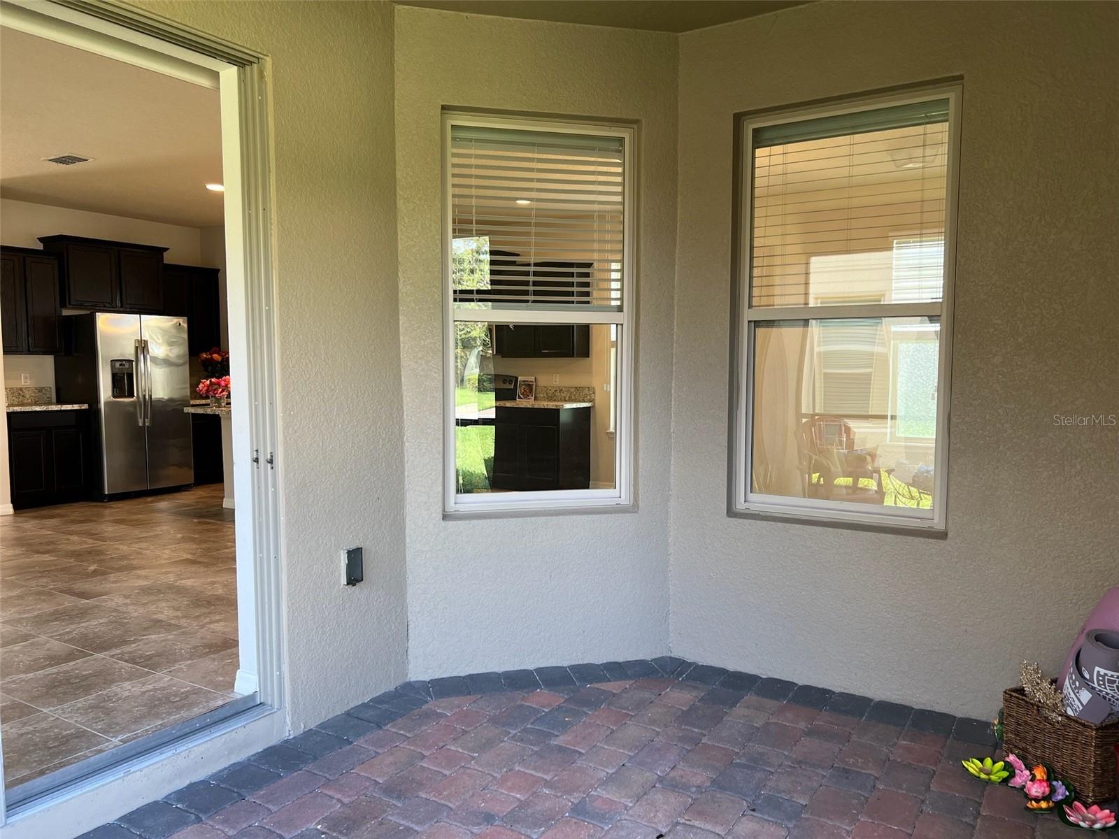 WATERLEIGH PH 1A - Residential