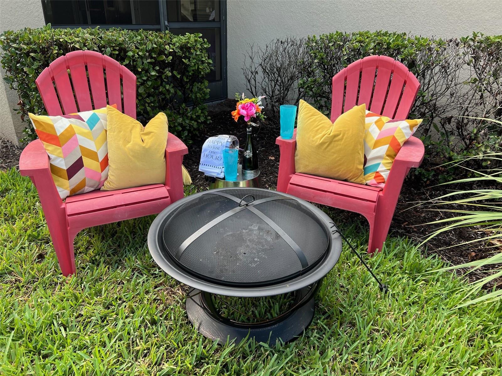 WATERLEIGH PH 1A - Residential