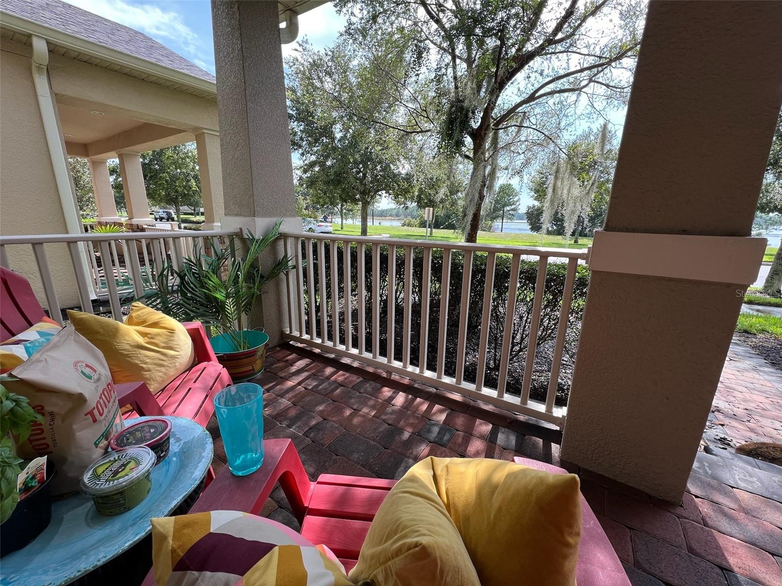 WATERLEIGH PH 1A - Residential