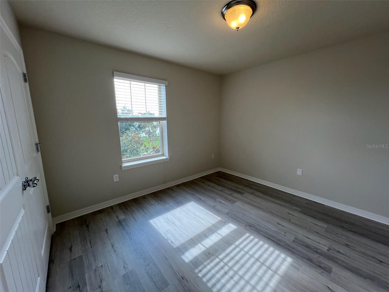 WATERLEIGH PH 1A - Residential