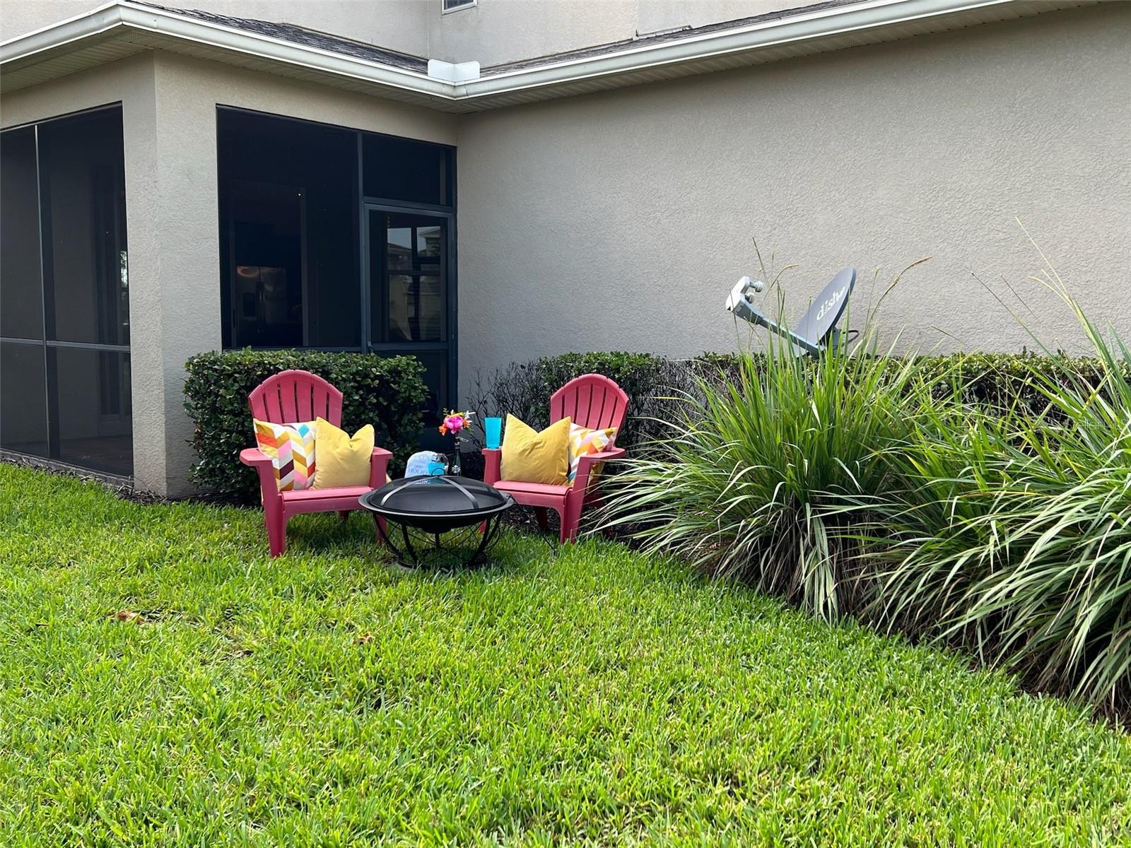 WATERLEIGH PH 1A - Residential