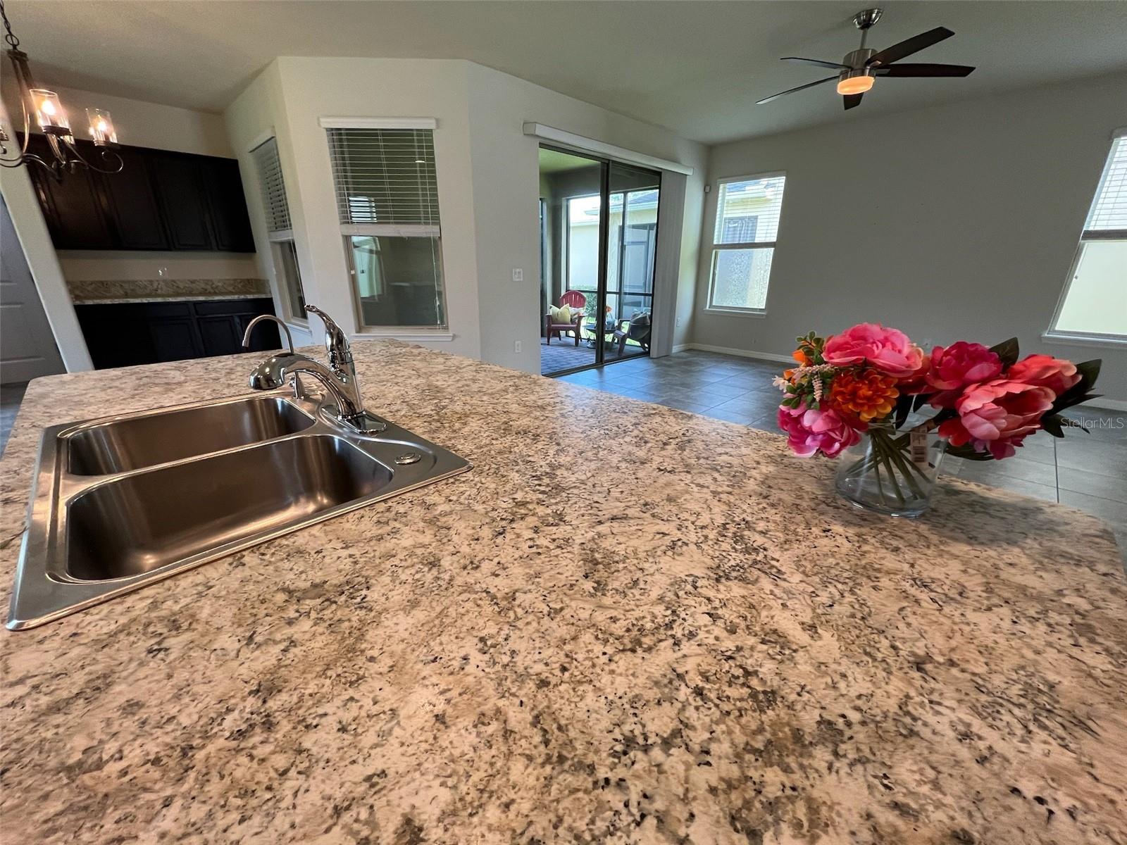 WATERLEIGH PH 1A - Residential