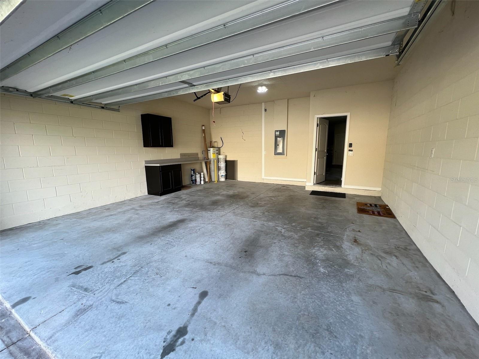 WATERLEIGH PH 1A - Residential