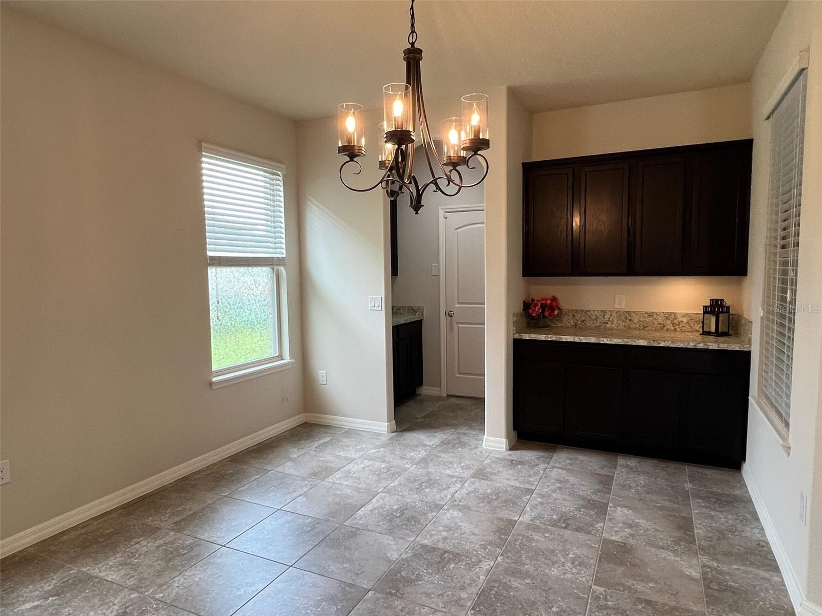 WATERLEIGH PH 1A - Residential