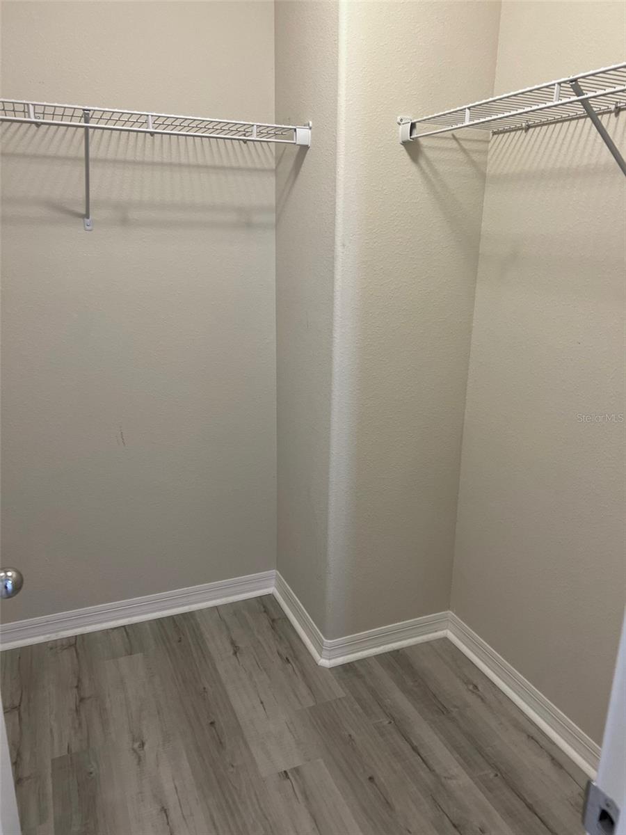 WATERLEIGH PH 1A - Residential