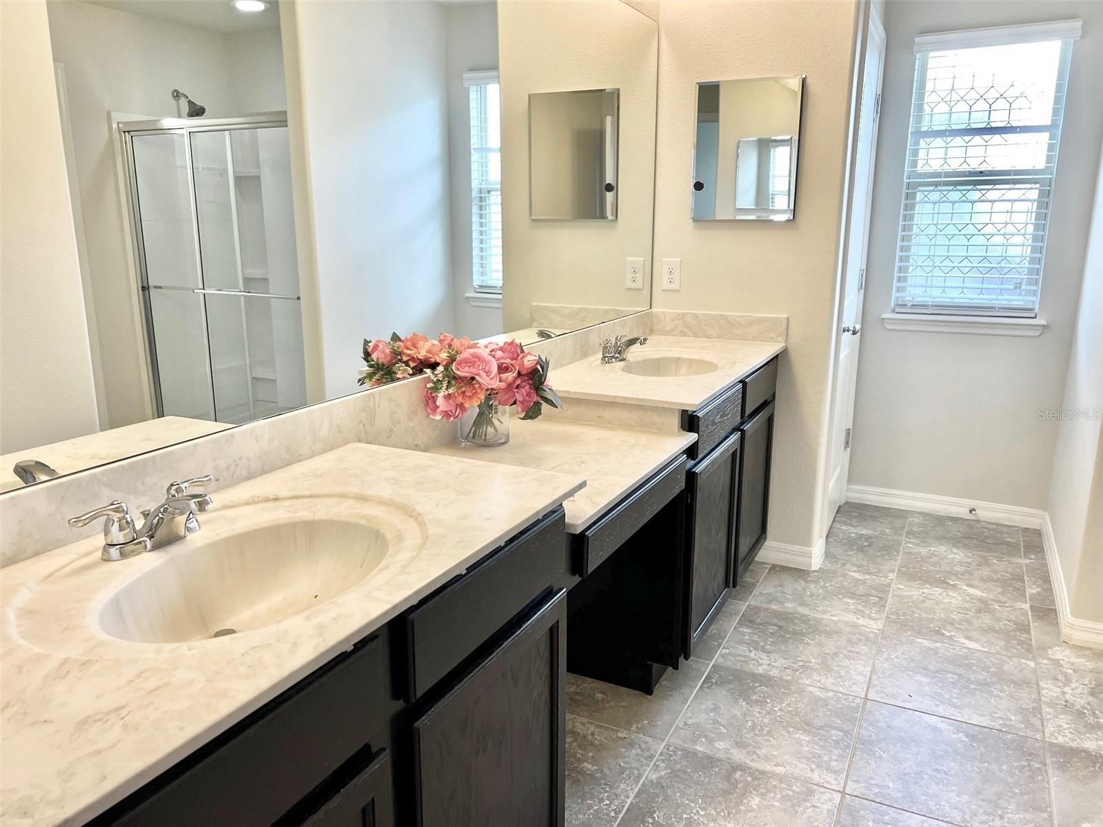 WATERLEIGH PH 1A - Residential