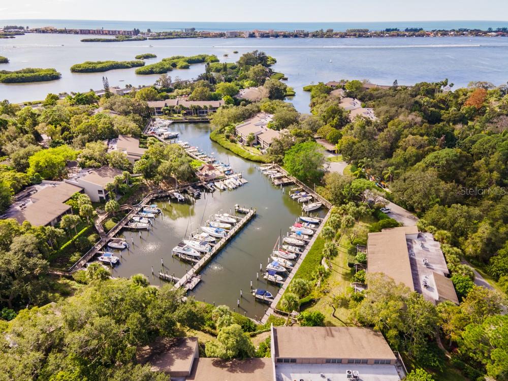 PELICAN COVE XIV - Residential