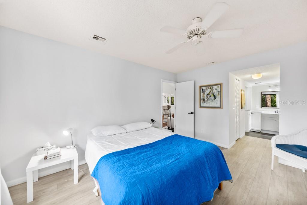 PELICAN COVE XIV - Residential
