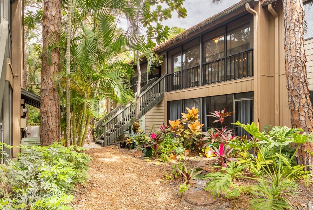 PELICAN COVE XIV - Residential