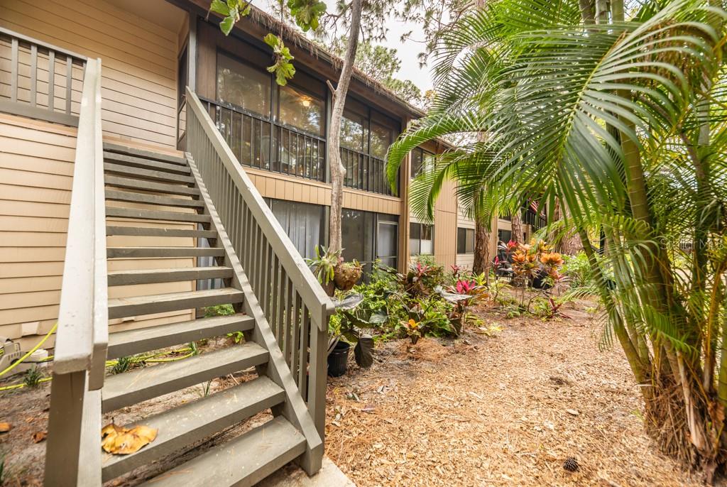 PELICAN COVE XIV - Residential