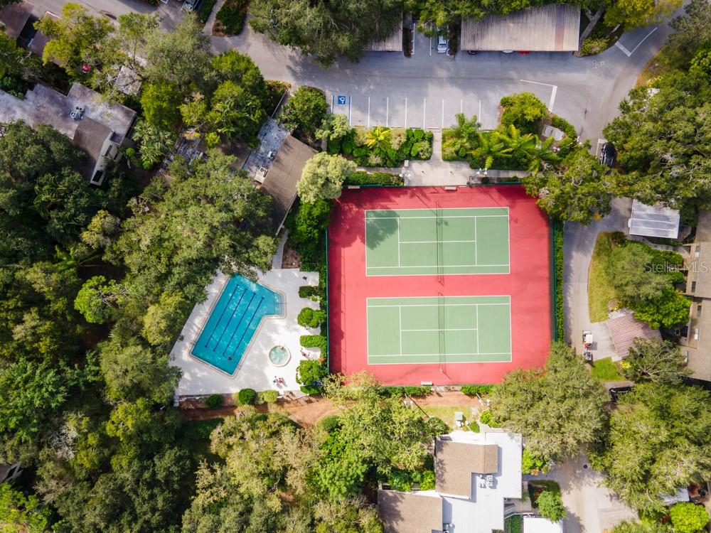 PELICAN COVE XIV - Residential
