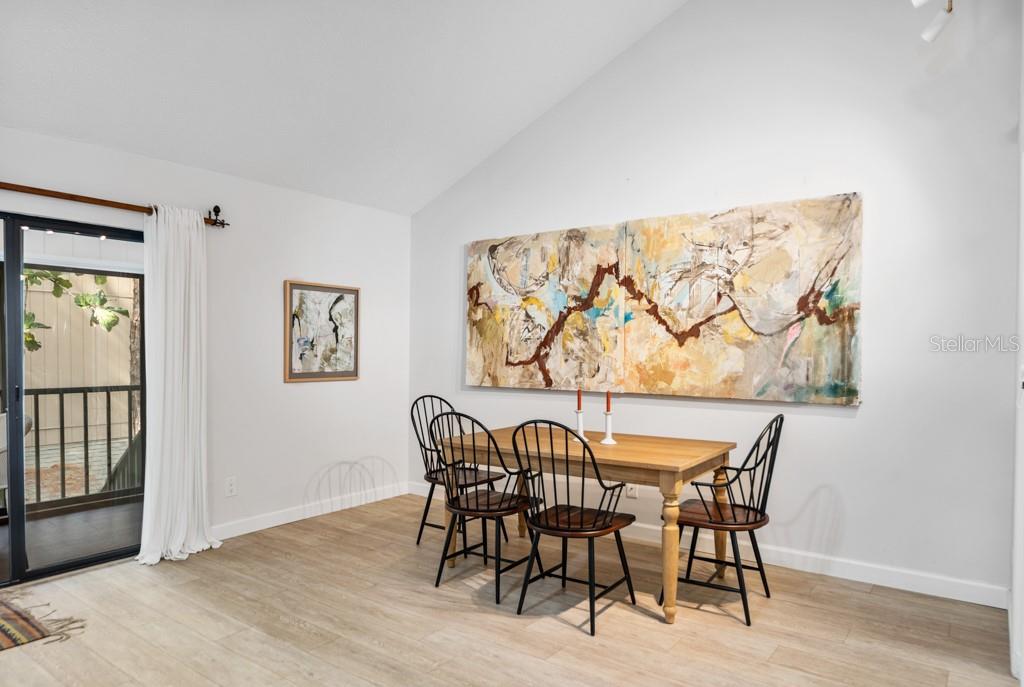 PELICAN COVE XIV - Residential