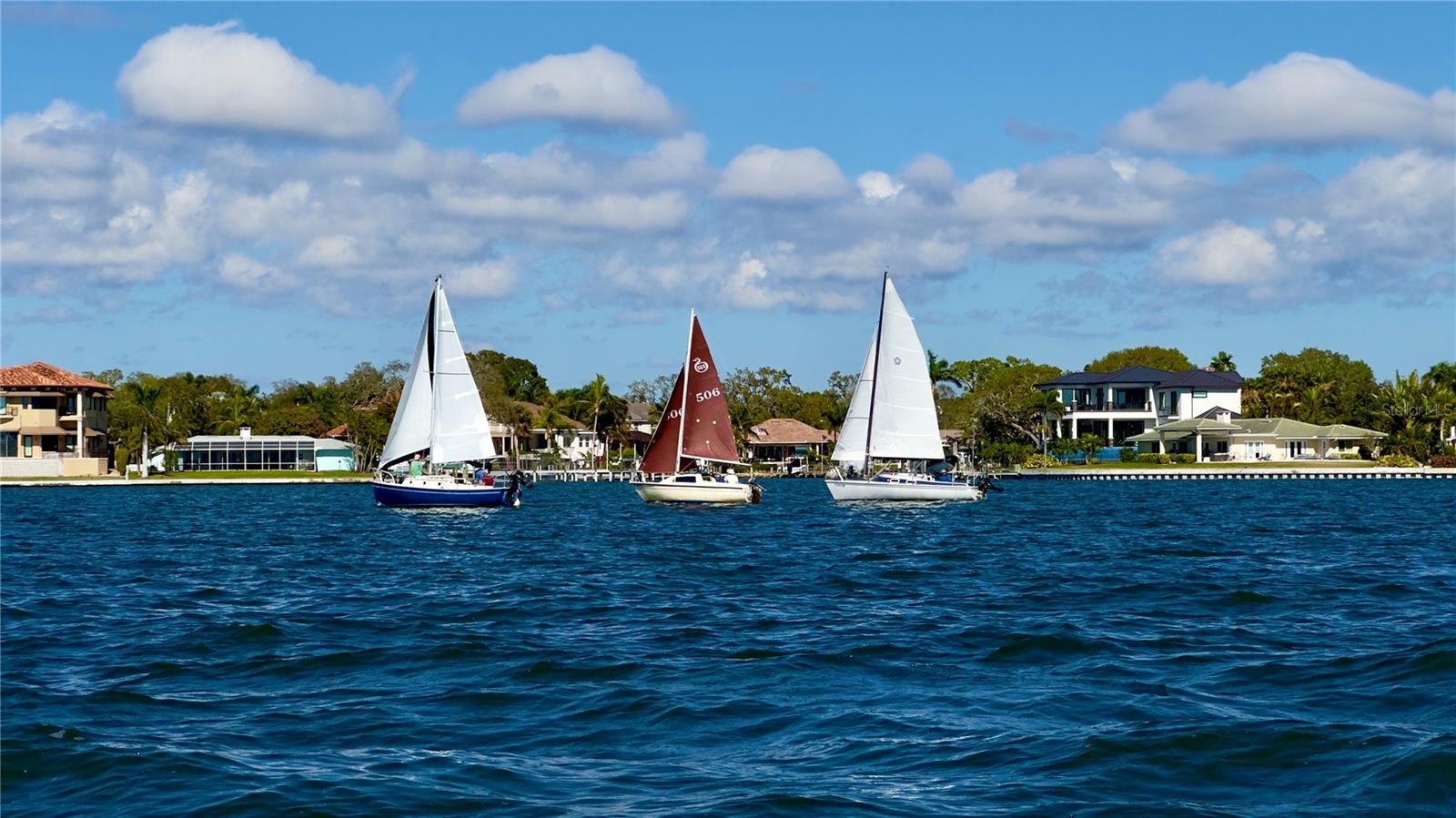 PELICAN COVE XIV - Residential