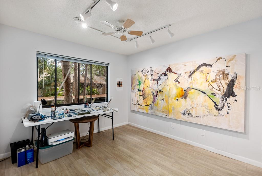 PELICAN COVE XIV - Residential