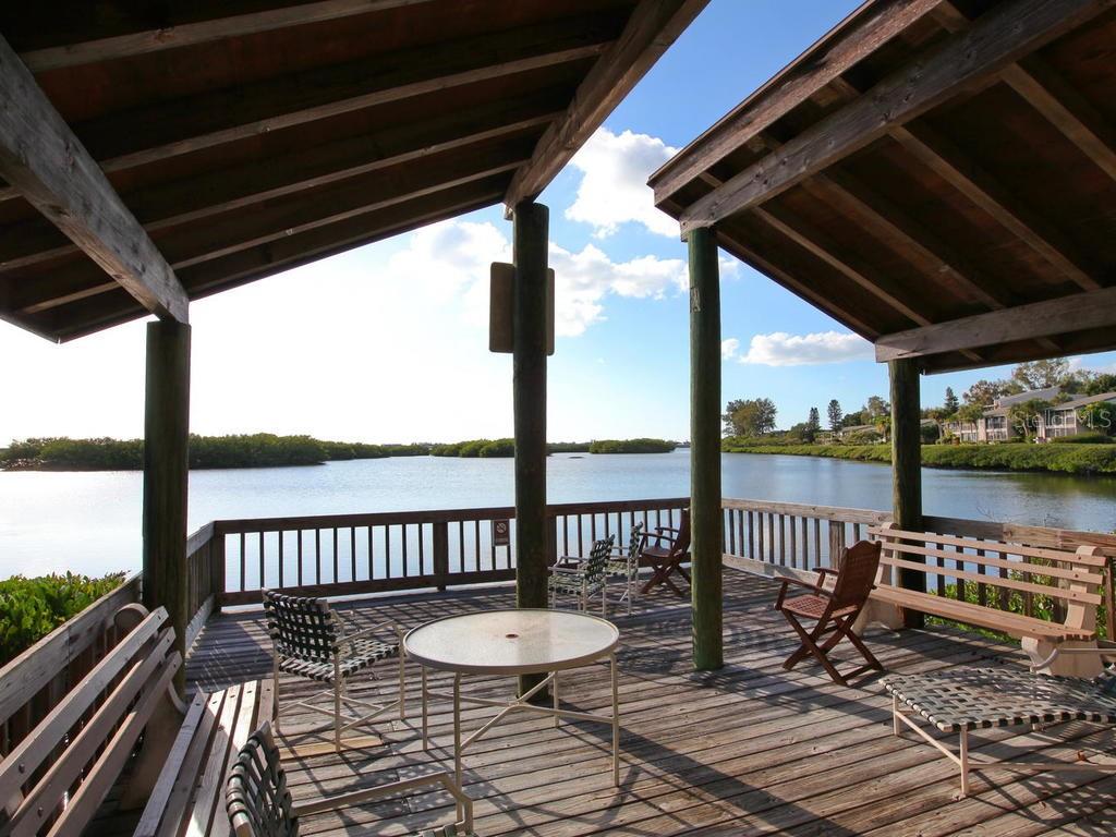 PELICAN COVE XIV - Residential