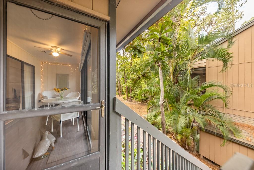 PELICAN COVE XIV - Residential
