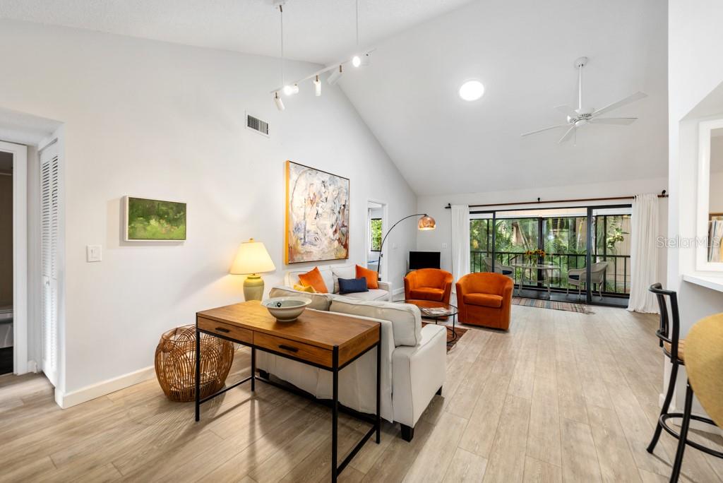 PELICAN COVE XIV - Residential