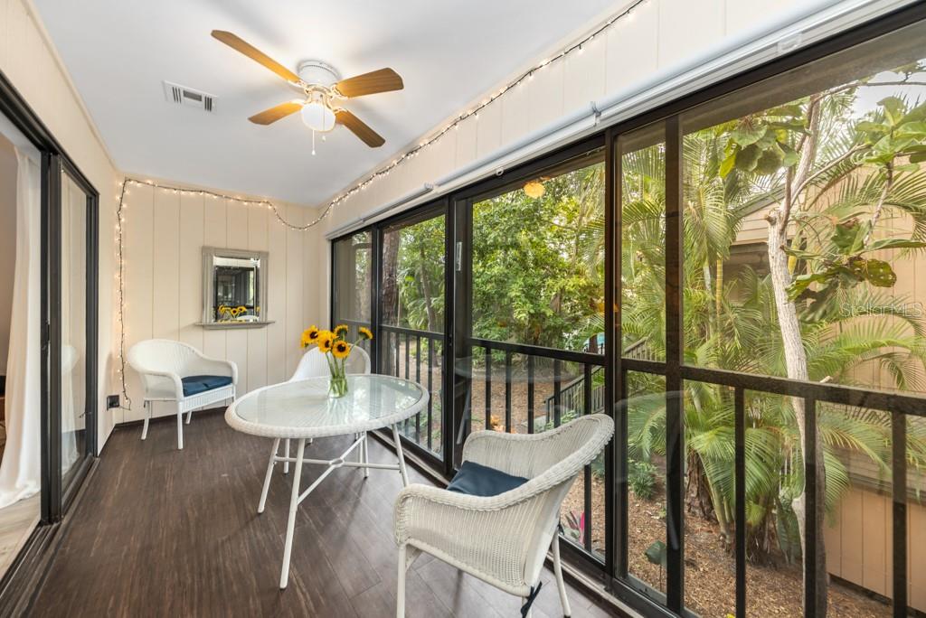 PELICAN COVE XIV - Residential