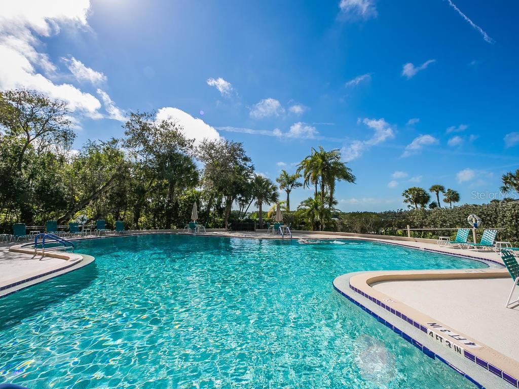 PELICAN COVE XIV - Residential