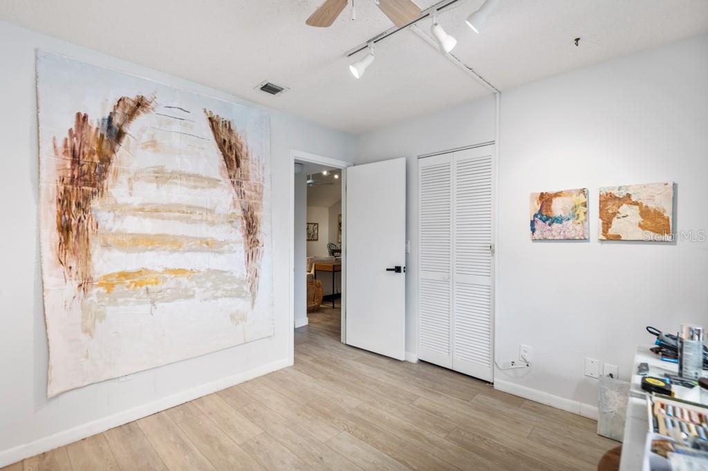 PELICAN COVE XIV - Residential
