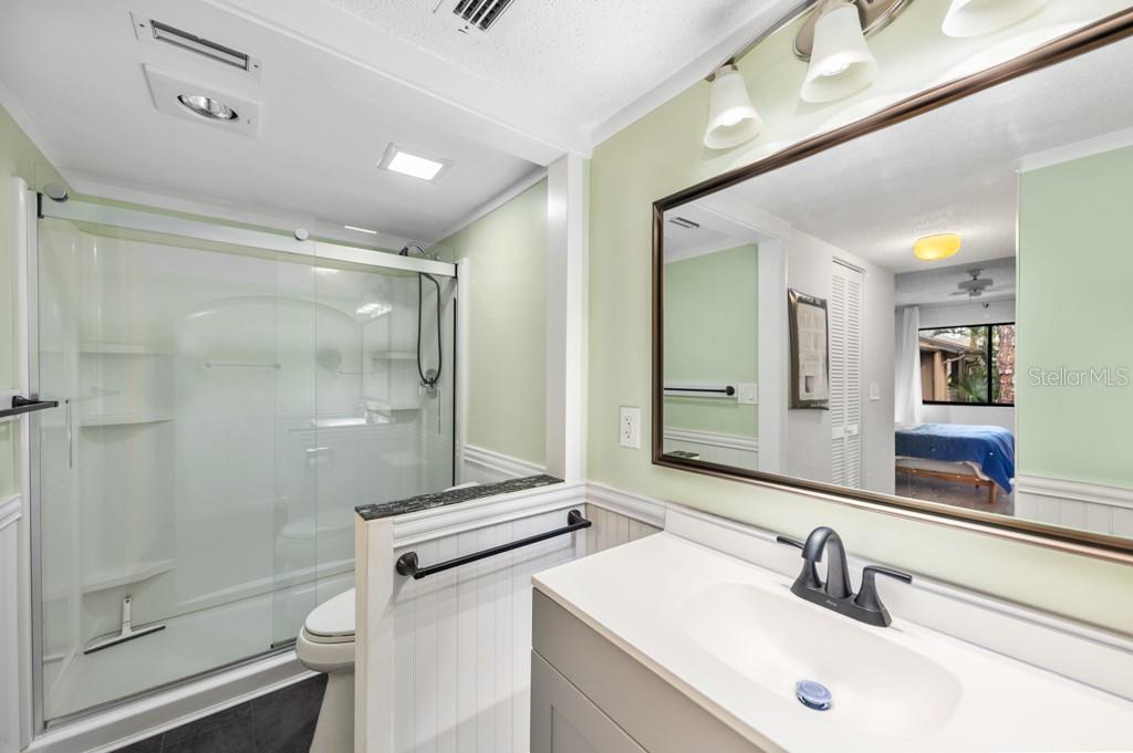 PELICAN COVE XIV - Residential