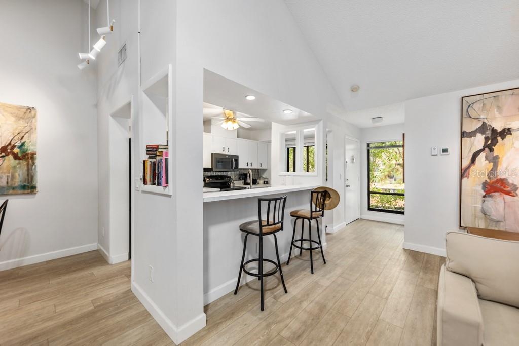 PELICAN COVE XIV - Residential