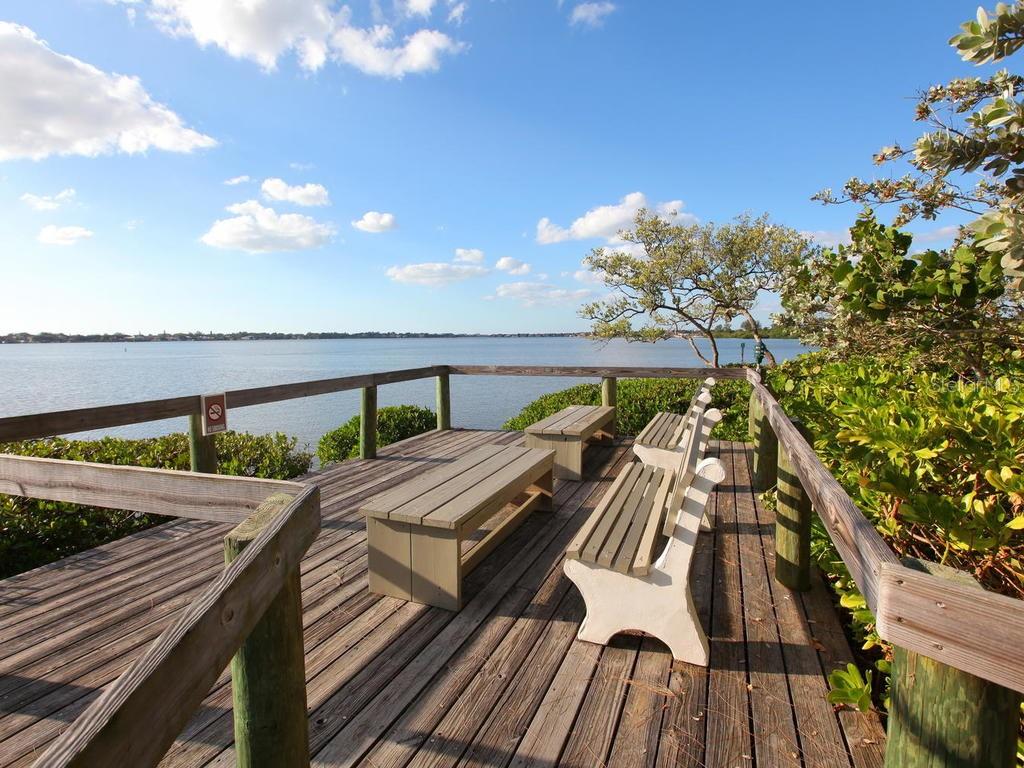 PELICAN COVE XIV - Residential