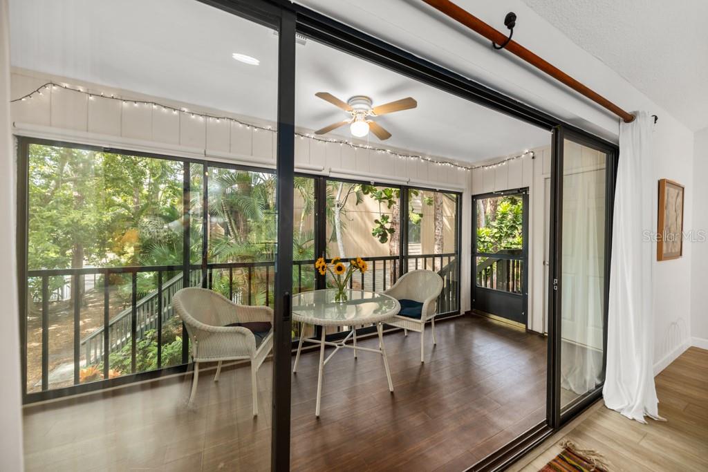 PELICAN COVE XIV - Residential