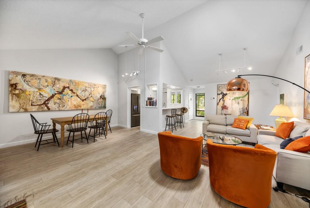 PELICAN COVE XIV - Residential