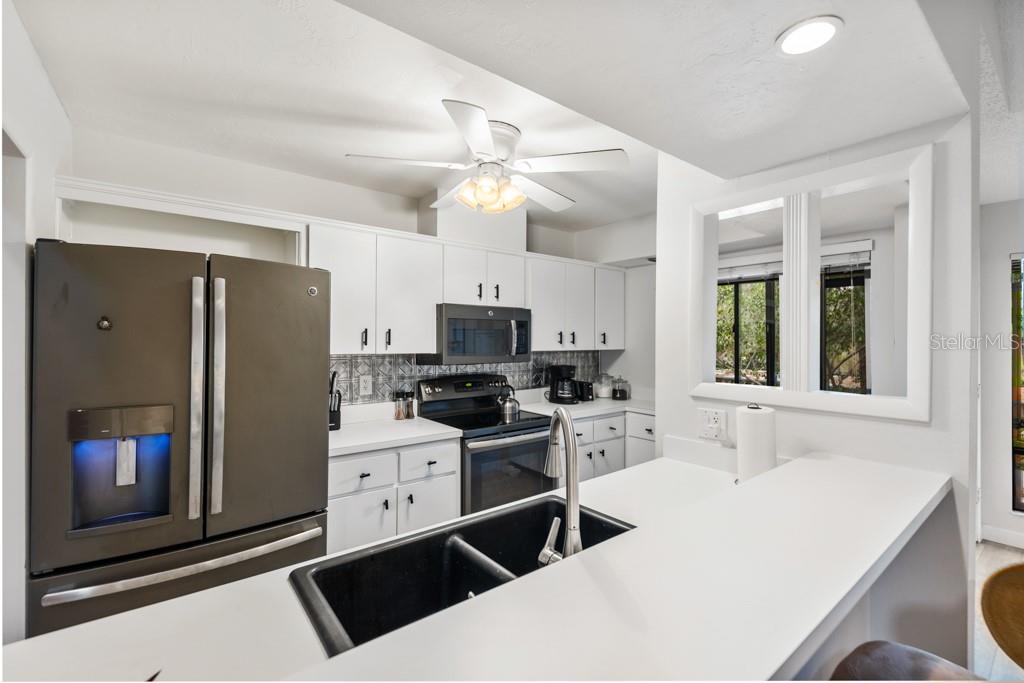 PELICAN COVE XIV - Residential