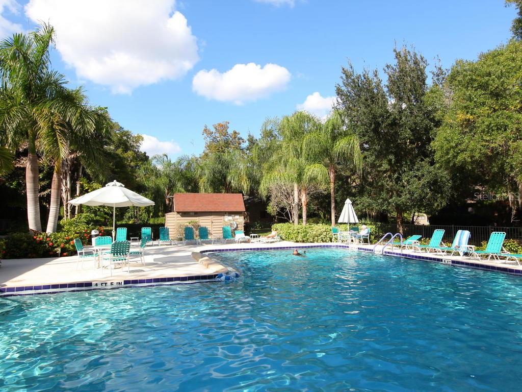 PELICAN COVE XIV - Residential