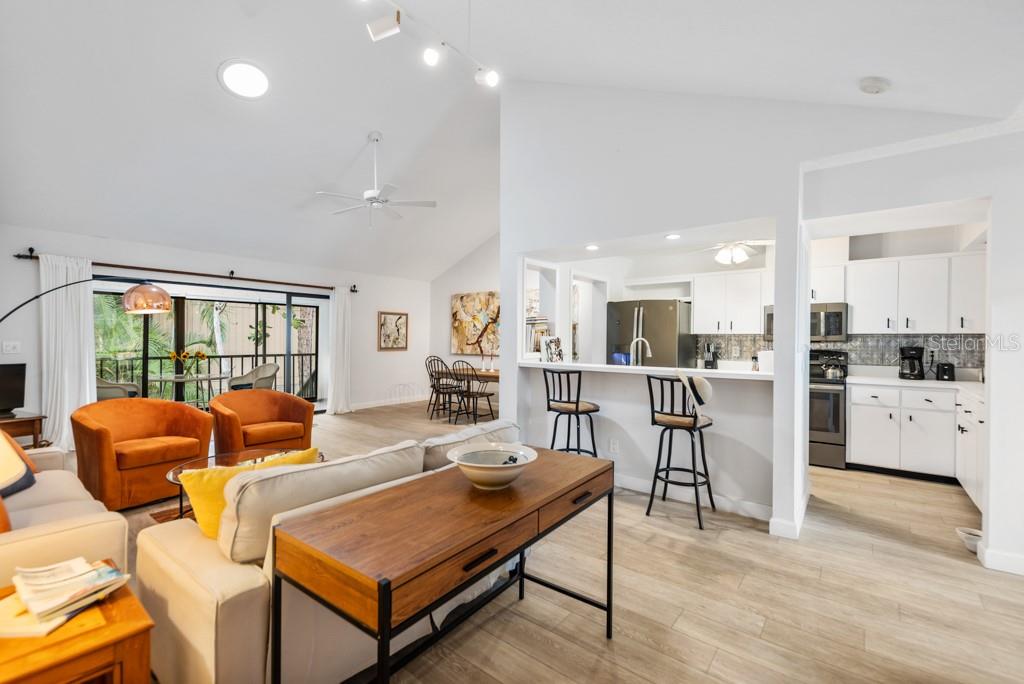 PELICAN COVE XIV - Residential