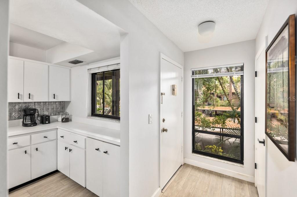PELICAN COVE XIV - Residential