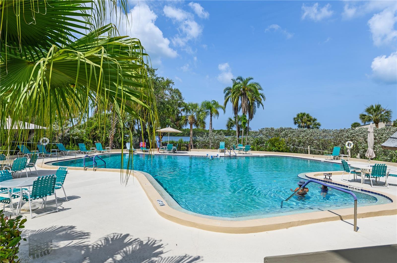 PELICAN COVE XIV - Residential