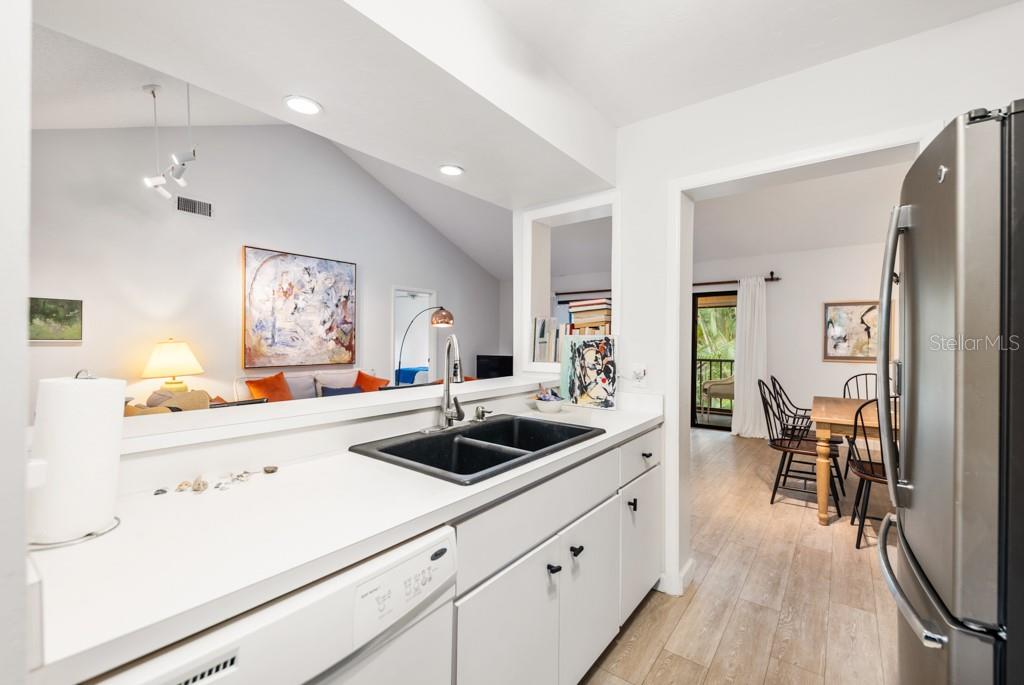 PELICAN COVE XIV - Residential