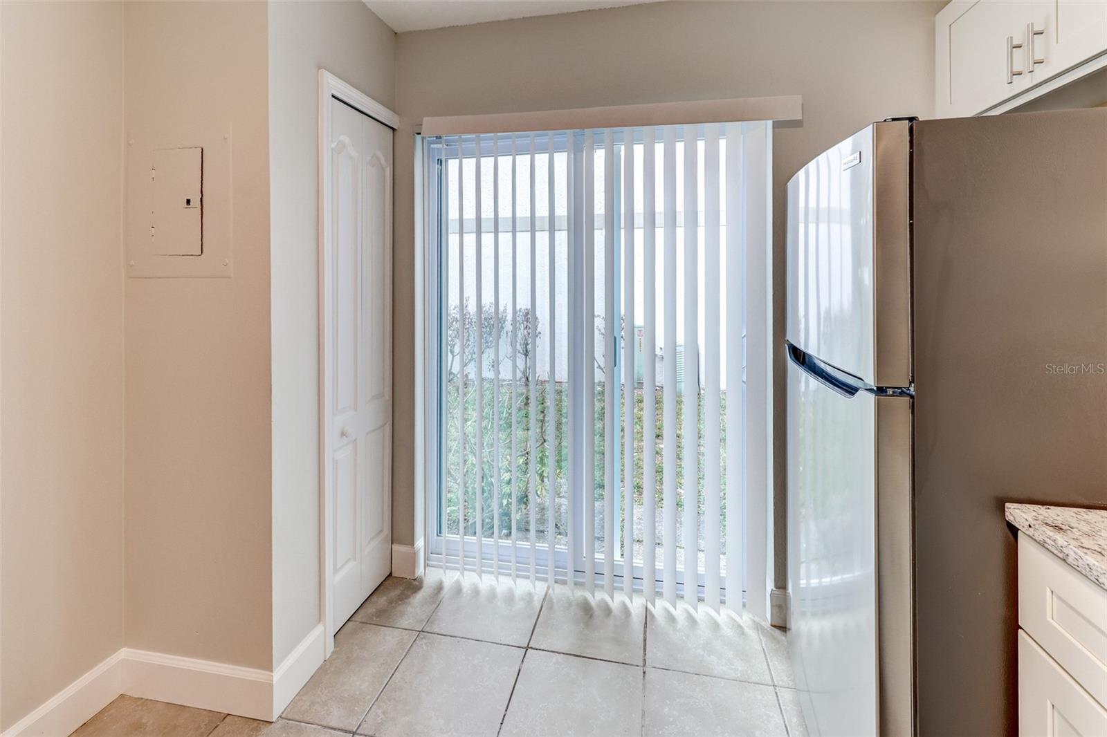 LANCELOT/WINTER PARK - Residential