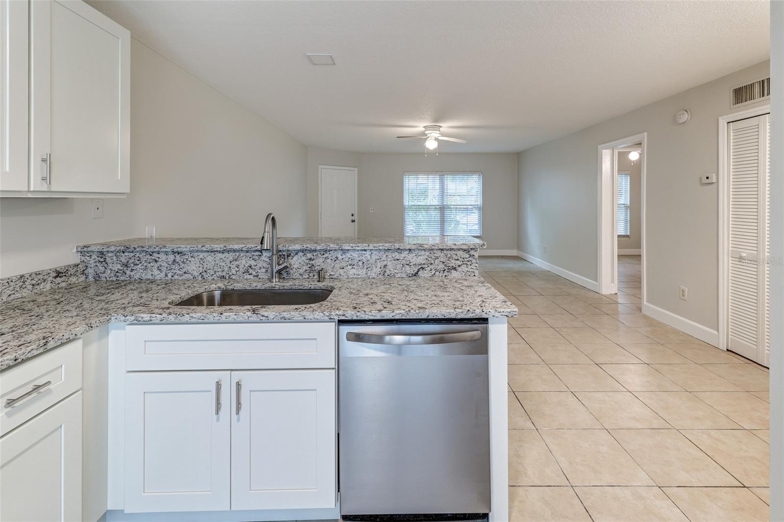 LANCELOT/WINTER PARK - Residential