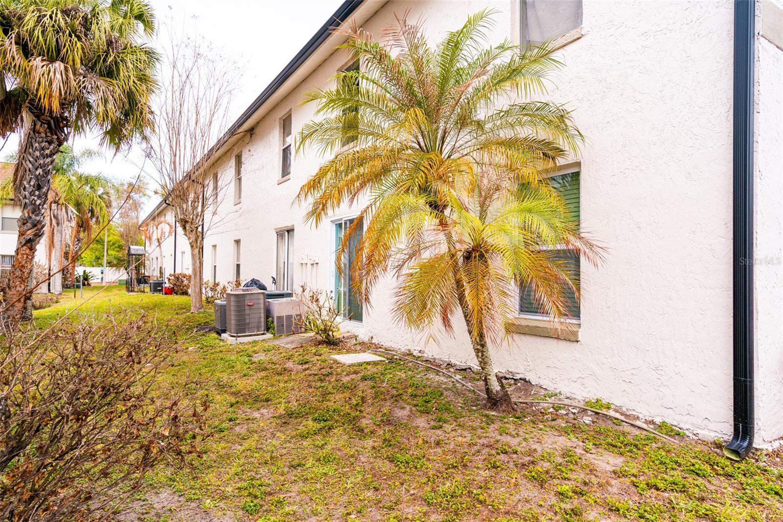 LANCELOT/WINTER PARK - Residential