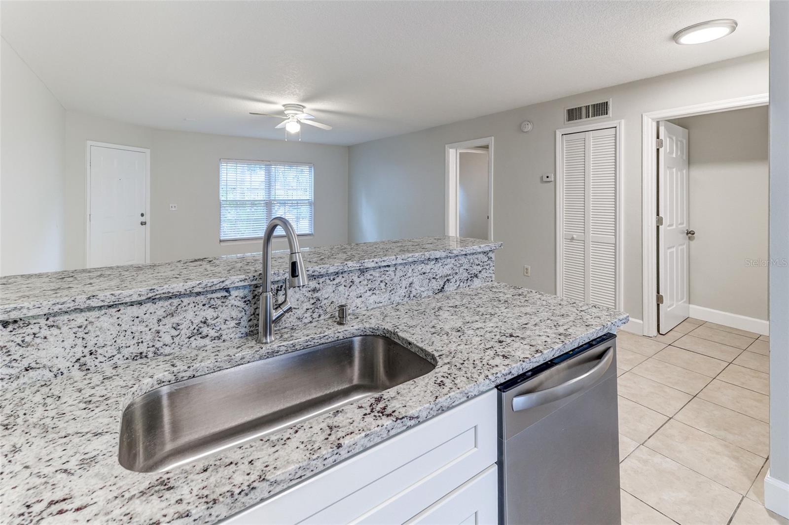 LANCELOT/WINTER PARK - Residential