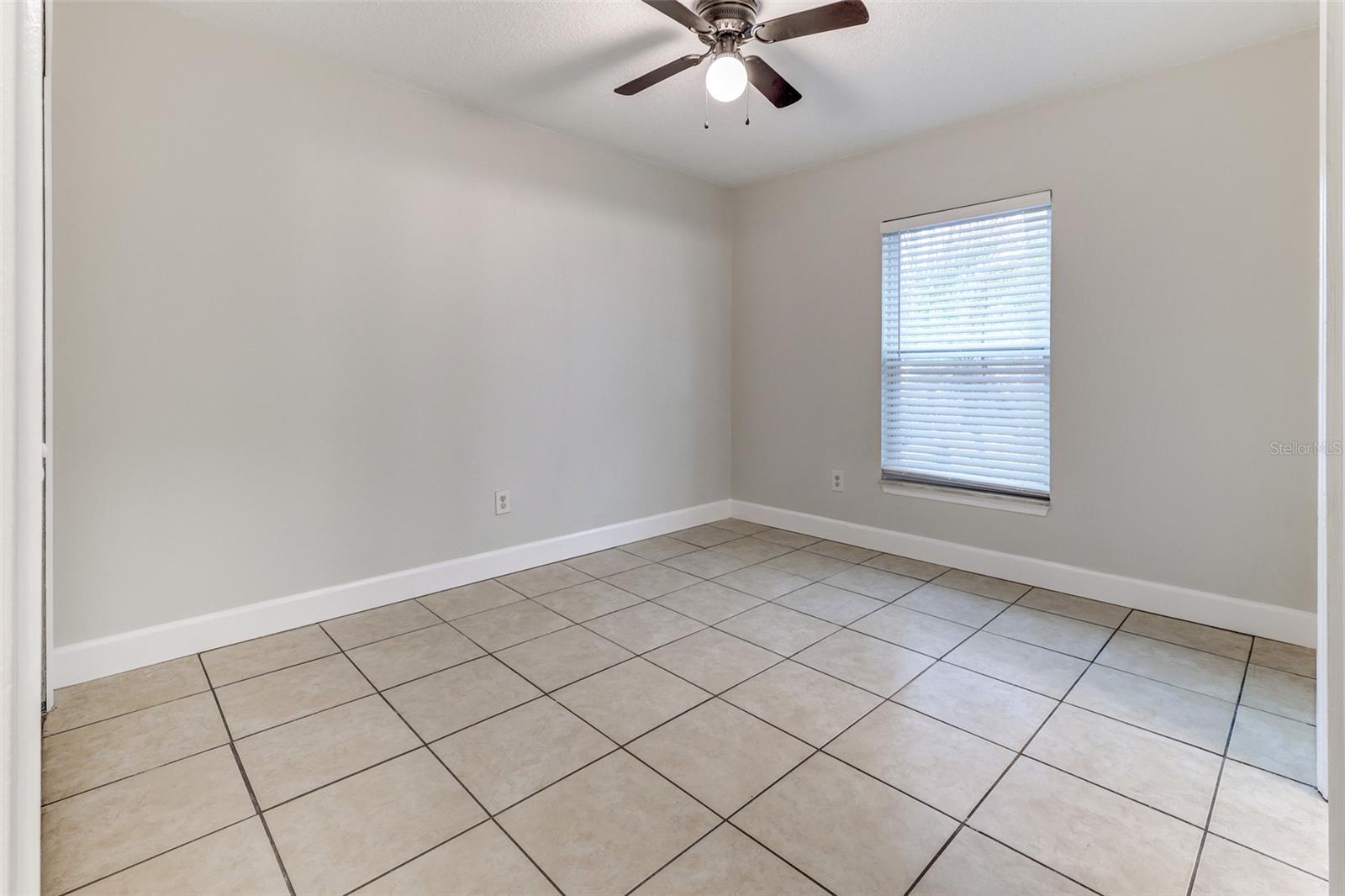 LANCELOT/WINTER PARK - Residential