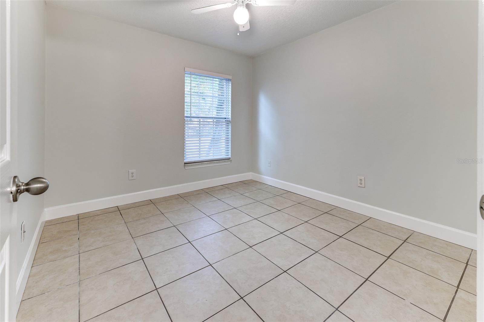 LANCELOT/WINTER PARK - Residential