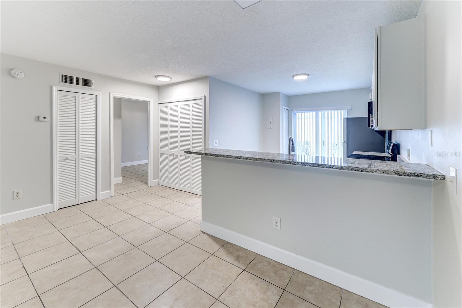 LANCELOT/WINTER PARK - Residential