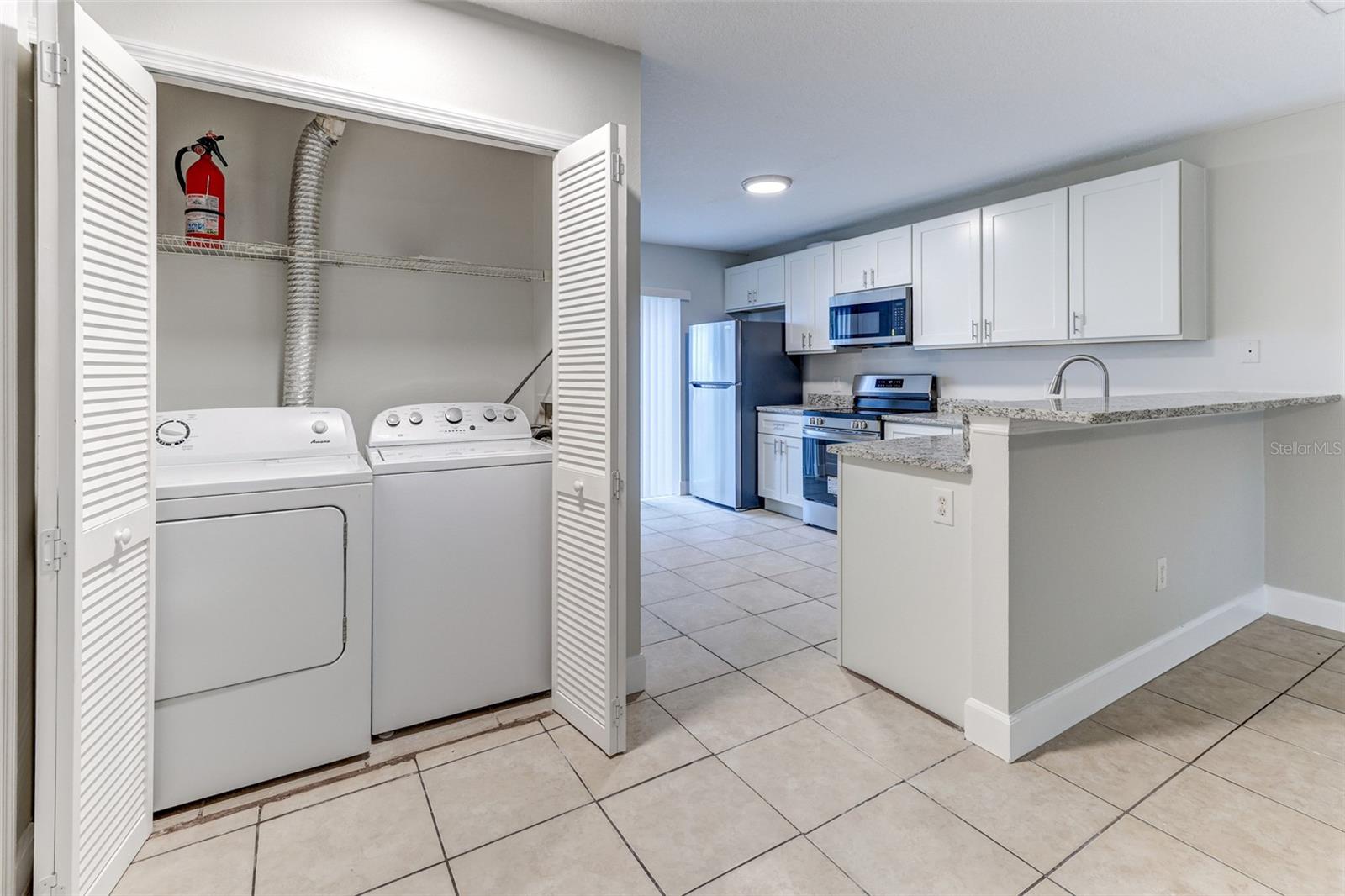 LANCELOT/WINTER PARK - Residential