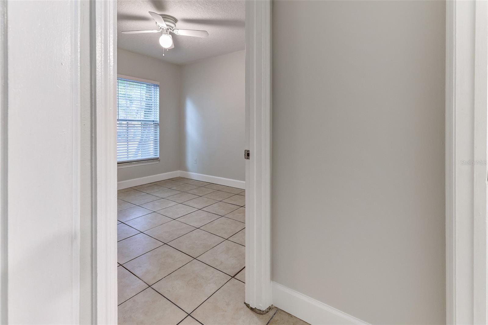 LANCELOT/WINTER PARK - Residential