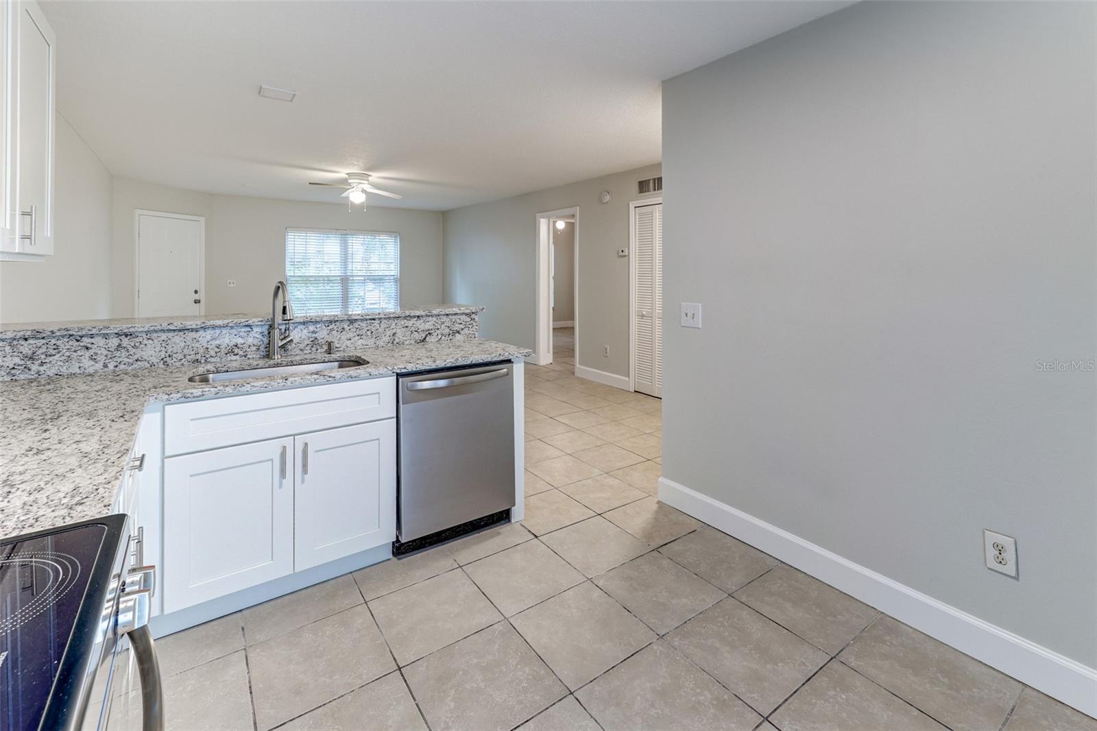 LANCELOT/WINTER PARK - Residential