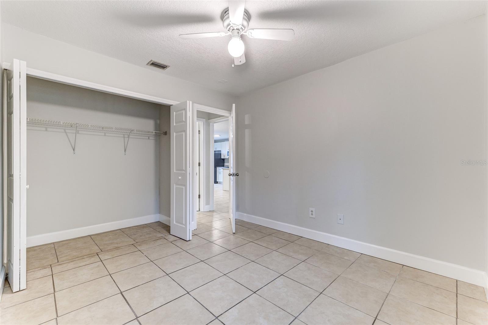 LANCELOT/WINTER PARK - Residential