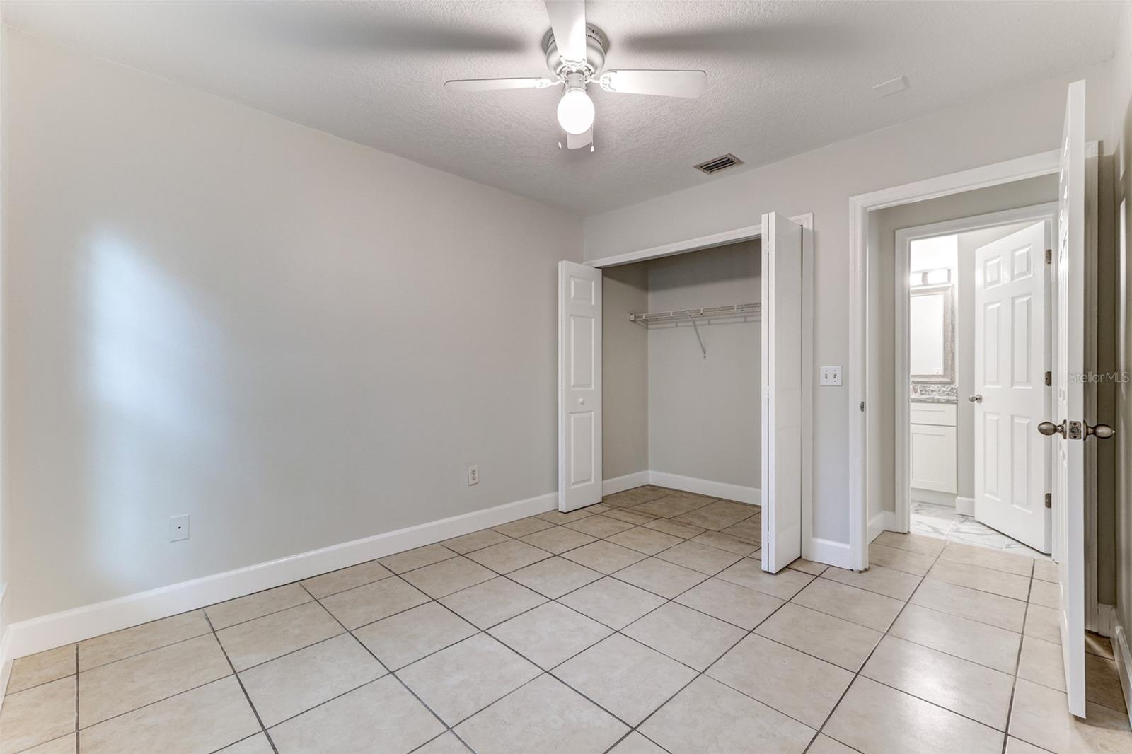 LANCELOT/WINTER PARK - Residential