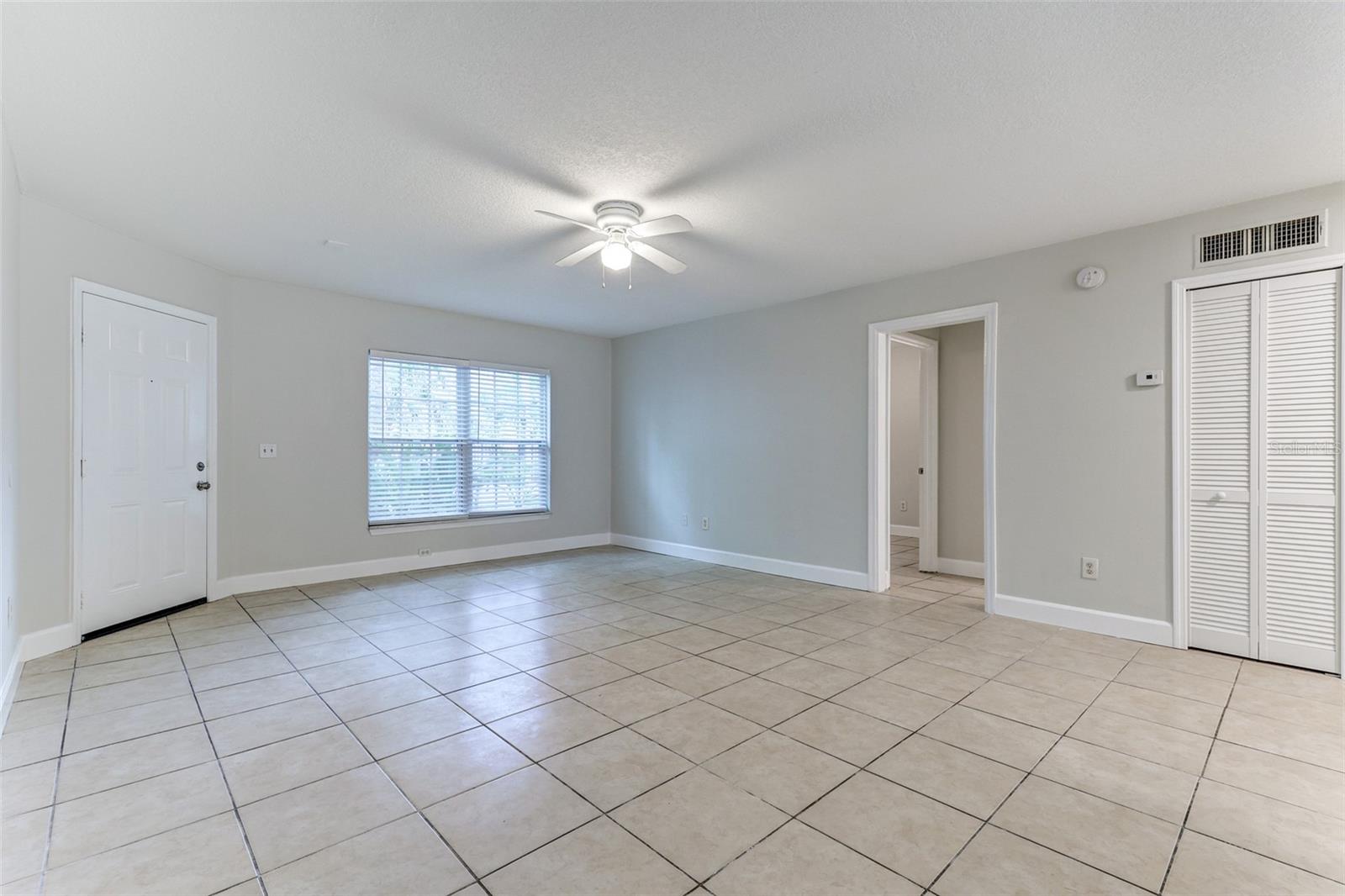 LANCELOT/WINTER PARK - Residential