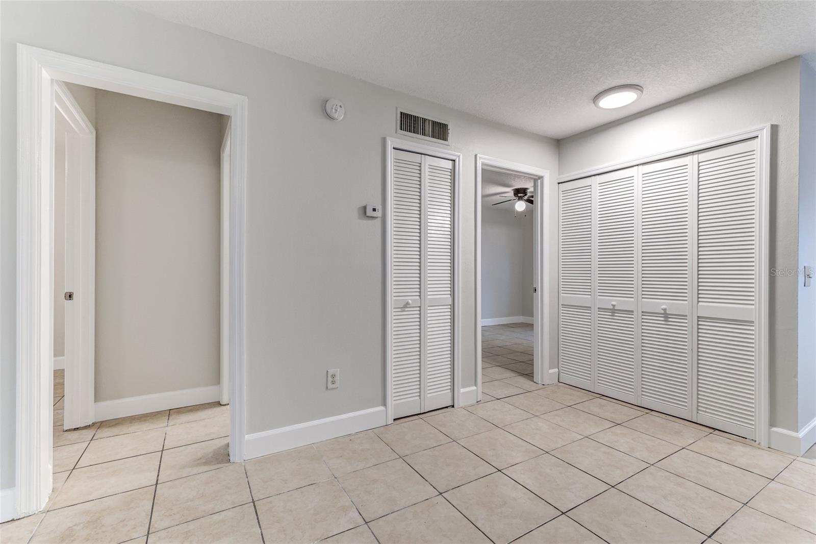 LANCELOT/WINTER PARK - Residential