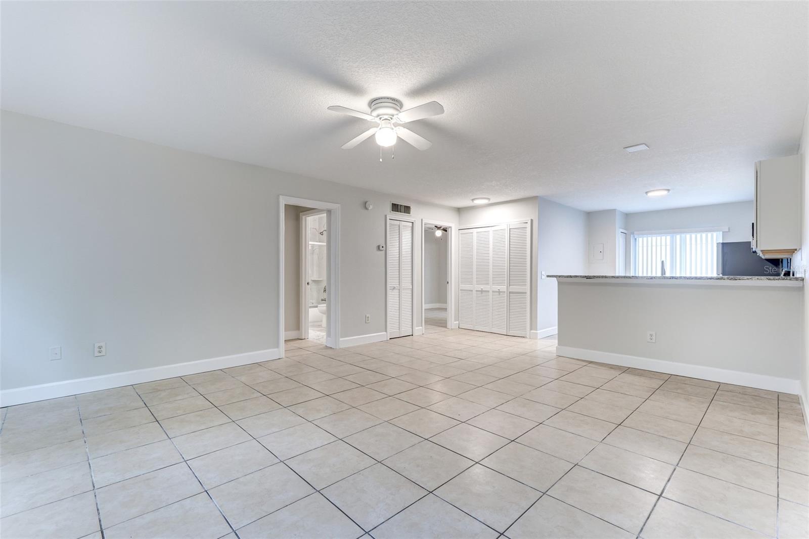 3651 N GOLDENROD ROAD D101